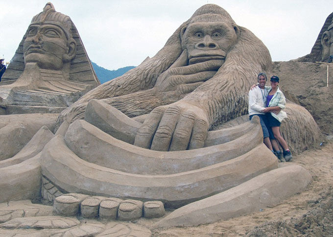 闪耀的沙雕作品,转瞬即逝却仍然经典--置顶表情